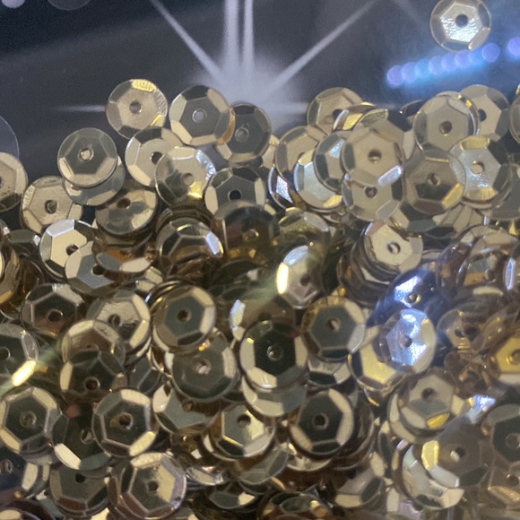 canvas/wall art/decor - Picture 3 of 4